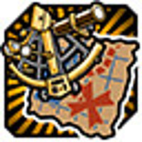 Conquista Eridian Explorer no jogo Borderlands: The Pre-Sequel para Steam