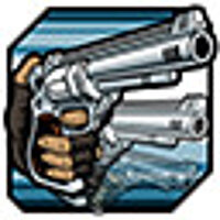 Conquista Executioner no jogo Borderlands: The Pre-Sequel para Steam