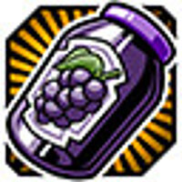 Conquista Dejamminated no jogo Borderlands: The Pre-Sequel para Steam