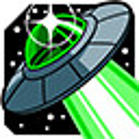 Conquista Invaders Must Die no jogo Borderlands: The Pre-Sequel para Steam