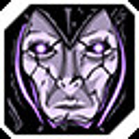 Conquista Multi Face-eted no jogo Borderlands: The Pre-Sequel para Steam