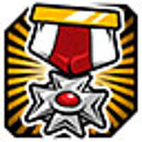 Conquista Moon Mission Meister no jogo Borderlands: The Pre-Sequel para Steam