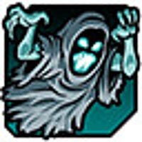 Conquista Who You Gonna Call? no jogo Borderlands: The Pre-Sequel para Steam