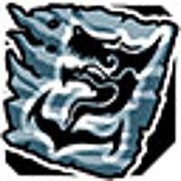 Conquista Once More With Feeling no jogo Borderlands: The Pre-Sequel para Steam