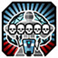 Başarı Smash the System oyunda Borderlands: The Pre-Sequel için Steam