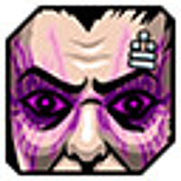 Conquista Super Secret Stash no jogo Borderlands: The Pre-Sequel para Steam