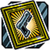 Conquista Modern Fart no jogo Borderlands: The Pre-Sequel para Steam