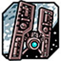 Conquista Helios Rising no jogo Borderlands: The Pre-Sequel para Steam