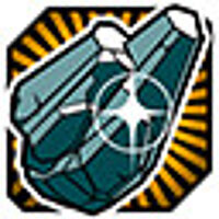 Conquista Lunar Looter no jogo Borderlands: The Pre-Sequel para Steam