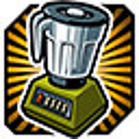 Conquista Expensive Taste no jogo Borderlands: The Pre-Sequel para Steam