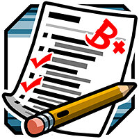 Trofey {trophy} w grze Borderlands: The Pre-Sequel na PS3