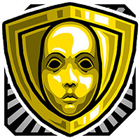 Trofey {trophy} w grze Borderlands: The Pre-Sequel na PS3