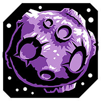 Trofey {trophy} w grze Borderlands: The Pre-Sequel na PS3