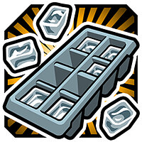 Trofey {trophy} w grze Borderlands: The Pre-Sequel na PS3