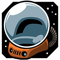 Trofey {trophy} w grze Borderlands: The Pre-Sequel na PS3