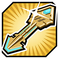 Troféu {trophy} no jogo Borderlands: The Pre-Sequel para PS3