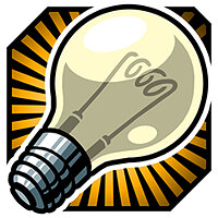 Trofey {trophy} w grze Borderlands: The Pre-Sequel na PS3