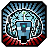 Troféu {trophy} no jogo Borderlands: The Pre-Sequel para PS3