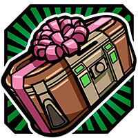 Troféu {trophy} no jogo Borderlands: The Pre-Sequel para PS3