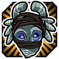 Trofey {trophy} w grze Borderlands: The Pre-Sequel na PS3