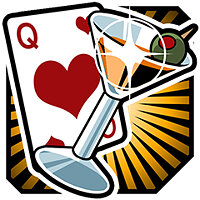 Trofey {trophy} w grze Borderlands: The Pre-Sequel na PS3