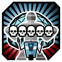 Troféu {trophy} no jogo Borderlands: The Pre-Sequel para PS3