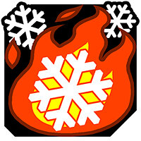 Trofey {trophy} w grze Borderlands: The Pre-Sequel na PS3