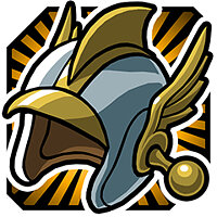 Trofey {trophy} w grze Borderlands: The Pre-Sequel na PS3