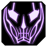 Trofey {trophy} w grze Borderlands: The Pre-Sequel na PS3