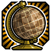 Trofey {trophy} w grze Borderlands: The Pre-Sequel na PS3