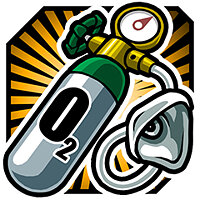 Trofey {trophy} w grze Borderlands: The Pre-Sequel na PS3