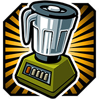 Trofey {trophy} w grze Borderlands: The Pre-Sequel na PS3