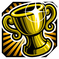 Trofey {trophy} w grze Borderlands: The Pre-Sequel na PS3