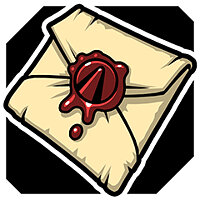 Trofey {trophy} w grze Borderlands: The Pre-Sequel na PS3