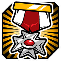 Trofey {trophy} w grze Borderlands: The Pre-Sequel na PS3