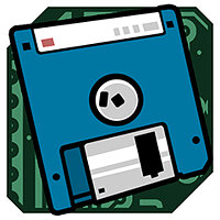 Trofey {trophy} w grze Borderlands: The Pre-Sequel na PS3