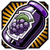 Trofey {trophy} w grze Borderlands: The Pre-Sequel na PS3