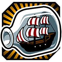 Trofey {trophy} w grze Borderlands: The Pre-Sequel na PS3