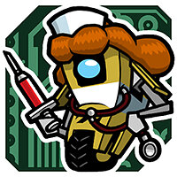 Trofey {trophy} w grze Borderlands: The Pre-Sequel na PS3