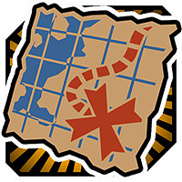 Trofey {trophy} w grze Borderlands: The Pre-Sequel na PS3