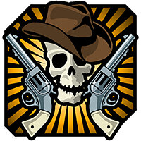 Trofey {trophy} w grze Borderlands: The Pre-Sequel na PS3