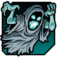 Trofey {trophy} w grze Borderlands: The Pre-Sequel na PS3