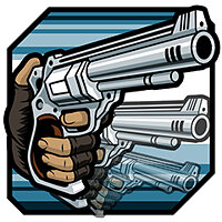 Trofey {trophy} w grze Borderlands: The Pre-Sequel na PS3