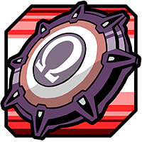 Trofey {trophy} w grze Borderlands: The Pre-Sequel na PS3