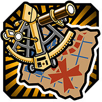 Trofey {trophy} w grze Borderlands: The Pre-Sequel na PS3