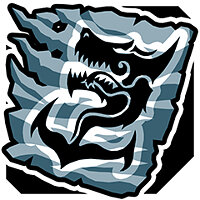 Trofey {trophy} w grze Borderlands: The Pre-Sequel na PS3