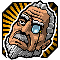 Trofey {trophy} w grze Borderlands: The Pre-Sequel na PS3