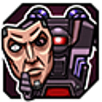 Başarı Shadow Play oyunda Borderlands: The Pre-Sequel için Xbox 360