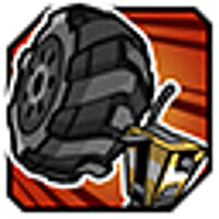 Başarı Wheely Fast oyunda Borderlands: The Pre-Sequel için Xbox 360