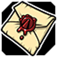 Başarı Do Shoot the Messenger oyunda Borderlands: The Pre-Sequel için Xbox 360